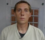 � ��������� ������� ��������� ������� ����� ����������� �������